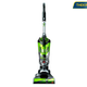 Illustration for article titled Top 3+ Best Upright Vacuum Cleaners: Reviews to Help You Buy Better